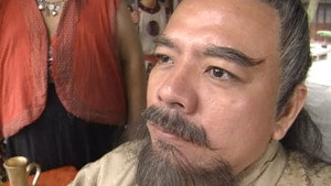 真命小和尚 1. évad Ep.7 7. epizód
