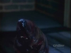Monsters 3. évad Ep.13 13. epizód