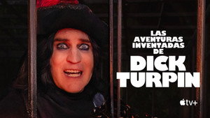 The Completely Made-Up Adventures of Dick Turpin kép
