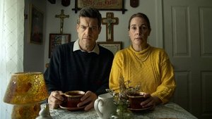 Revival 1. évad Ep.3 3. epizód