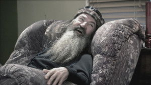 Duck Dynasty: The Revival 2. évad Ep.1 1. epizód