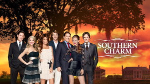 Southern Charm kép