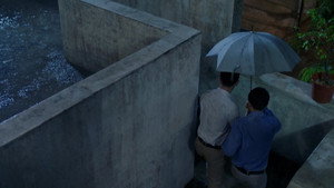 天涯热土 1. évad Ep.21 21. epizód