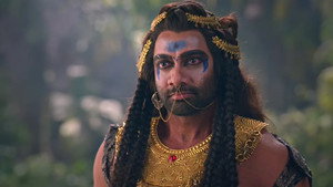 Shiv Shakti - Tap Tyaag Tandav 1. évad Ep.148 148. epizód