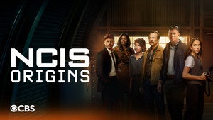 NCIS: Origins kép