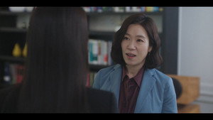 서초동 1. évad Ep.8 8. epizód