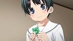 Aサイズ クラスメイト kép