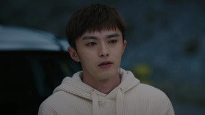 星星的故乡 1. évad Ep.13 13. epizód
