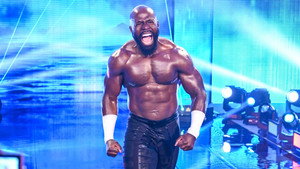 WWE NXT 16. évad Ep.34 34. epizód
