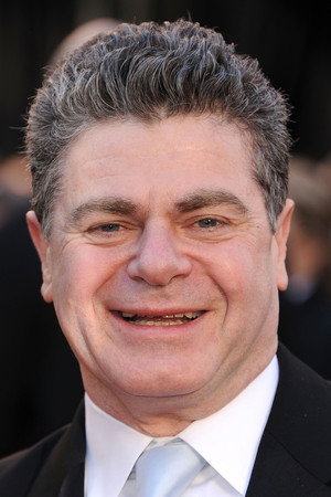Gustavo Santaolalla profil kép