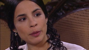 A Escrava Isaura 1. évad Ep.82 82. epizód