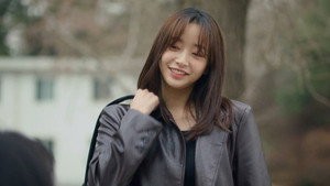 나를 사랑하지 않는 X에게 1. évad Ep.2 2. epizód