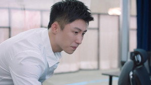 青春创世纪 1. évad Ep.21 21. epizód
