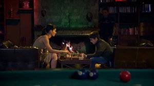 Kanıt 2. évad Ep.23 23. epizód
