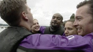 The Real World 7. évad Ep.19 19. epizód