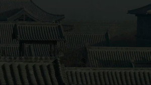 唐朝好男人 2. évad Ep.21 21. epizód