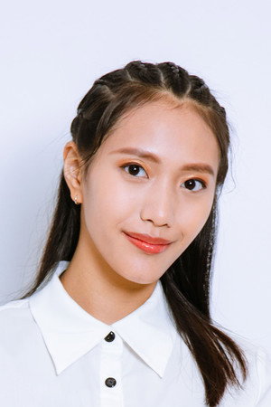 黃珮琪 profil kép