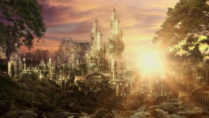 Encantadia kép