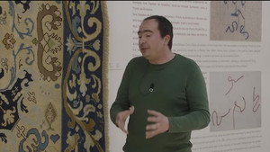 Visita Guiada 11. évad Ep.12 12. epizód