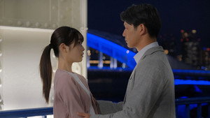 春の呪い 1. évad Ep.3 3. epizód