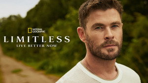 Limitless: Live Better Now kép