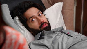 बड़े अच्छे लगते हैं 2. évad Ep.72 72. epizód