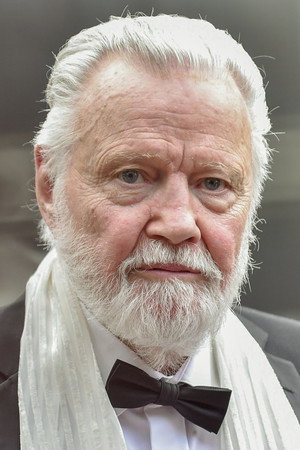 Jon Voight profil kép