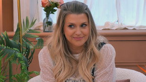 Celebs Go Dating 15. évad Ep.12 12. epizód