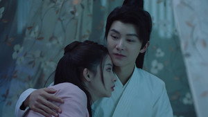 念念无明 1. évad Ep.9 9. epizód