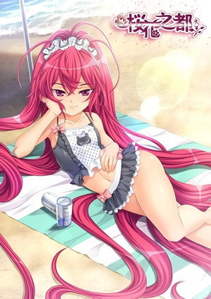 悪の女幹部 poszter