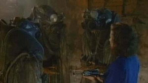 War of the Worlds 1. évad Ep.20 20. epizód