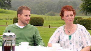 Escape to the Country 14. évad Ep.41 41. epizód