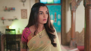 पंड्या स्टोर 1. évad Ep.376 376. epizód