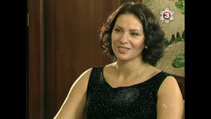 Moterys meluoja geriau 3. évad Ep.70 70. epizód
