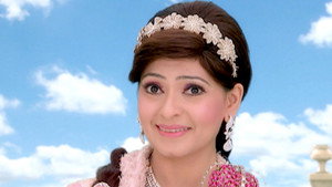 बालवीर 1. évad Ep.441 441. epizód
