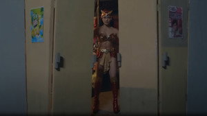 Mars Ravelo's Darna 1. évad Ep.6 6. epizód
