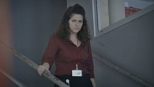 קופה ראשית 2. évad Ep.16 16. epizód