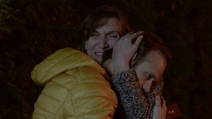 Откраднат живот 2. évad Ep.37 37. epizód