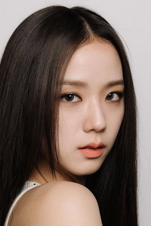 지수 profil kép