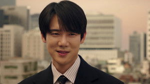 신이랑 법률사무소 1. évad Ep.4 4. epizód