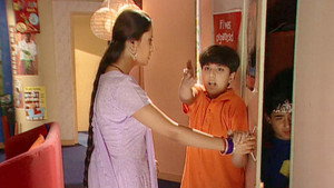 शाका लाका बूम बूम 2. évad Ep.21 21. epizód