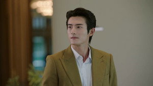 主妇的觉醒 1. évad Ep.19 19. epizód