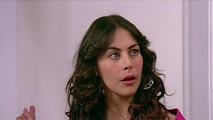 Atrévete a Soñar 1. évad Ep.128 128. epizód