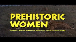 MonsterVision 3. évad Ep.40 40. epizód