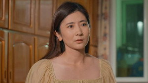 赦罪 1. évad Ep.2 2. epizód
