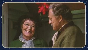 Torvet 1. évad Ep.22 22. epizód