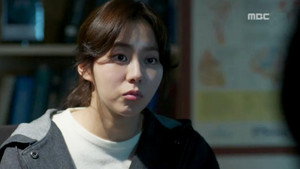 결혼계약 1. évad Ep.2 2. epizód