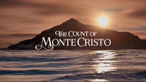 Monte Cristo grófja kép