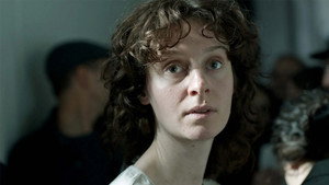 Etty 1. évad Ep.5 5. epizód