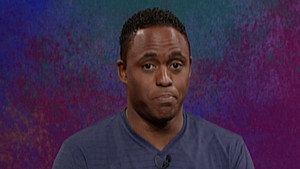 Whose Line Is It Anyway? 4. évad Ep.30 30. epizód
